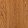 Armstrong Hardwood Flooring: Prime Harvest Oak Solid Butterscotch 2.25